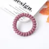 A96-2Matte-PU Pink