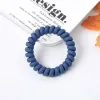 A96-2Matte-Royal Blue