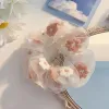 Sweet Pink