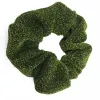 Bud Green