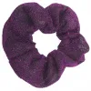 Plum Purple