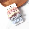 4#
