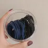 Navy Blue-Black