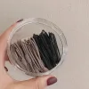 Black-Brown