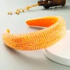 Tangerine
