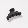 2#-Black