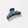 4#-Blue Grey