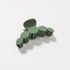6#-Green