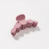 3#-Pink