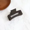 11#-D.Brown