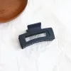 12#-Navy Blue