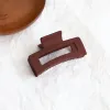13#-Burgundy