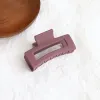 14#-Pink