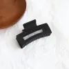 16#-Black