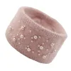 #5-Pink