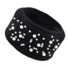 #1-Black