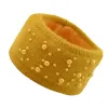#6-Yellow