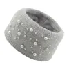 #4-Grey