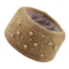 #3-Khaki