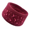 #7-Burgundy