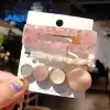 5#