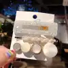 6#
