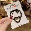 Black-Heart