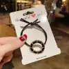 Black-Round