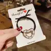 White-Heart