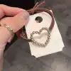 Coffee-Heart