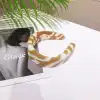 Yellow-Cow