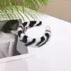 Black-Cow