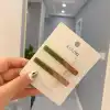 3#