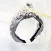 Silver Grey