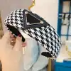 Big Houndstooth