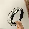 White Black-Pearl