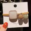 0530-Beige