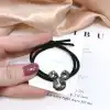 2#-Black