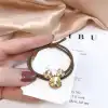3#-Champagne