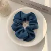 Peacock Blue