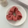 Red Apricot