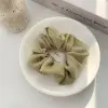 Matcha Green