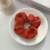 Maple-leaf Red