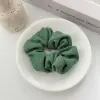 Grass Green