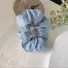 Lt.Blue