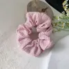 Lt.Pink