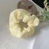 Lt.Yellow
