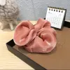 Coral Orange