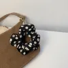 Spot-Black