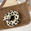 Spot-Beige